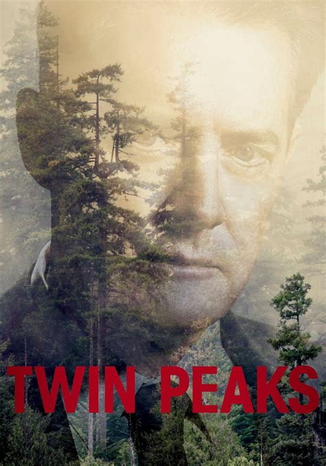 twin peaks stream|Staffel 1 von Das Geheimnis von Twin Peaks 